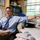 Illustration for article titled Longform Salutes Peter Kaplan